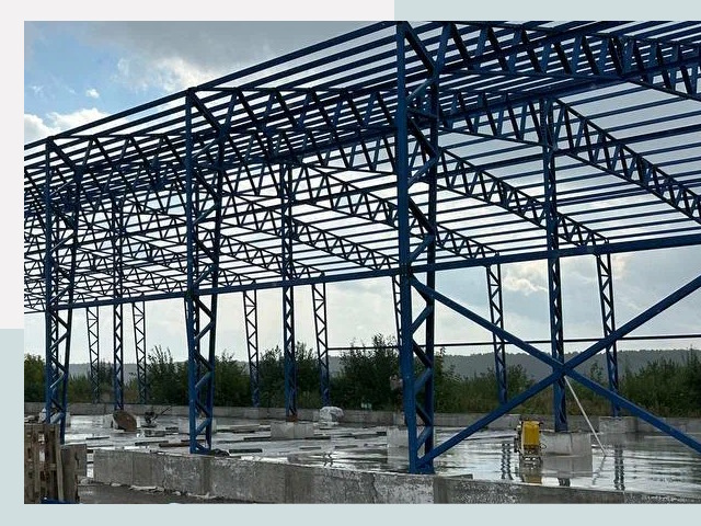 Строительство картодромов в Барнауле