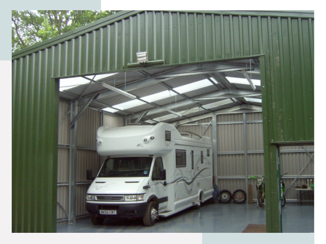 Автомобильная отрасль в Барнауле