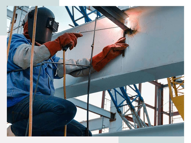 Генеральный подряд в Барнауле от 607 руб. - Надежность и качество