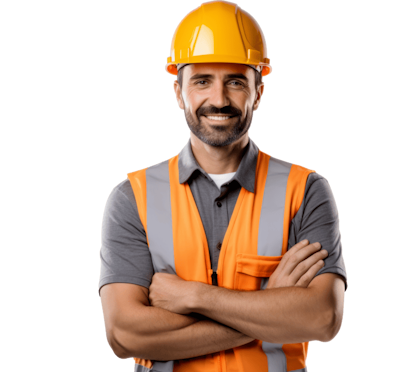 Вас интересует Бытовки в Барнауле? задайте вопрос